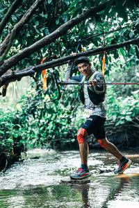 BIB: 
                            <button type="button" onclick="openModal(25402590)" class="btn btn-primary btn-sm float-right btn-popup" data-toggle="modal" data-target=".modal-high-quality">
                        <i class="fas fa-shopping-cart"></i> Add to Cart
                    </button>
                                            <button type="button" onclick="isThisMe(25402590, true)" class="btn btn-success btn-sm float-right btn-popup btn-isme hidden" data-toggle="tooltip" data-placement="bottom" title="นี่คือรูปของคุณใช่ไหม คลิกที่นี่เพื่อเอาเข้าอัลบั้ม">
                        <i class="fas fa-plus"></i> Add to album
                    </button>
                    <button type="button" onclick="isThisMe(25402590, false)" class="btn btn-warning btn-sm float-right btn-popup btn-isnotme hidden">
                        <i class="fas fa-ban"></i> Remove from album
                    </button>